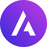 Astra Premium Starter Templates Pro