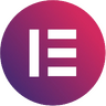 Elementor Pro - The Most Advanced Website Builder Plugin