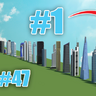 [Bubbaflubba] Europe's Tallest Buildings