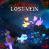 [ModelBlox] Lost Vein - Dreadlands - Mobs pack