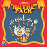 [iPlexity] Royal Pack [Animated]