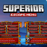 Superior ESC Menu | Oraxen, IA & Nexo