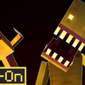 Cave Dweller Add-On | by XP GAMES