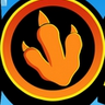 Dinosaurs Add-On 2.1 | by Honeyfrost