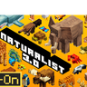 Naturalist Add-On 3.0 | by Starfish Studios