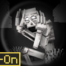 SCP Survival | by ManaLabs Inc
