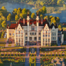 [Kaizen87 & Onuma] Chateau Tournel