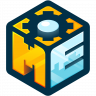 Model Engine—Ultimate Entity Model Manager [1.19.4 - 1.21.7]