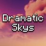 Dramatyc Skyes