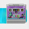 AdvancedEnchantments - Configurations