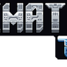 TextAnimation