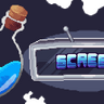ScreenShader