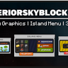 SuperiorSkyblock Configuration
