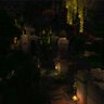 Sacred Gardens | 400x370 | Cave Dwelling