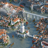 [Tim Haltenhof] Greek Empire