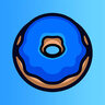 DonutSMP × Folia Server Setup | Ultimate Replica