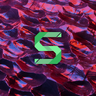 Stratum 2048x