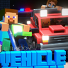 LITTLEROOM | Vehicle Pack Vol 1