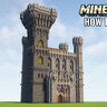 [LionCheater] Medieval Keep