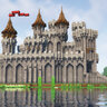 [LionCheater] Simple Castle