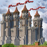 [LionCheater] Huge Castle