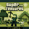 Super Textures x16