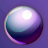 FlamePearls - Fix Ender Pearl Glitch