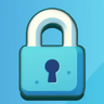 AuthMe Premium - Geyser & Java