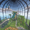 Cagebloom Manor, Build by [DemoonFIRST]