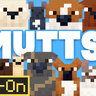RESCUE DOGS - MUTTS! ADD-ON | by StacyPlays
