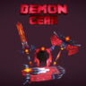 [EliteCreatures] Demon Gear