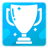 ExcellentChallenges ⭐ Generative Player Challenges