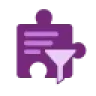 [vbresults.com] Filter Resource Fields