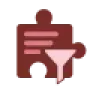 [vbresults.com] Filter Media Fields
