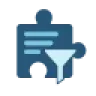 [vbresults.com] Filter Thread Fields