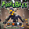 Pixel Bits