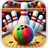 ⚪️ Bowling Party (Bowling Minigame) ✨ [1.8 - 1.21.7]️ ⚫