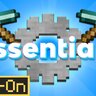 Essentials | by Unlinked
