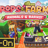 Crops & Farms 1.3 | by Some Game Studio