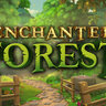 Enchanted Forest | by GoE-Craft