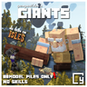 [yungwilder] Giants