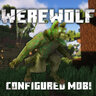 [AnonymousDevs] Werewolf Configured Mob