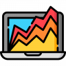 StoreStats - Recent & Top Donators ⭐ Goals, Leaderboards, Broadcasts⭐ [1.8.x - 1.21.x]