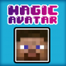 ✨Magic Avatars✨