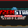 RyzenStaff | staff plugin core