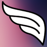 TempFly - Give players fly time