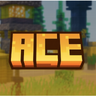 Ace Lobby - Modern Optimised Hub