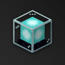 PerfoBooster [1.20.1 - 1.21.8] - With Folia Support!
