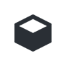 Rankup