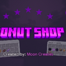 DonutShop